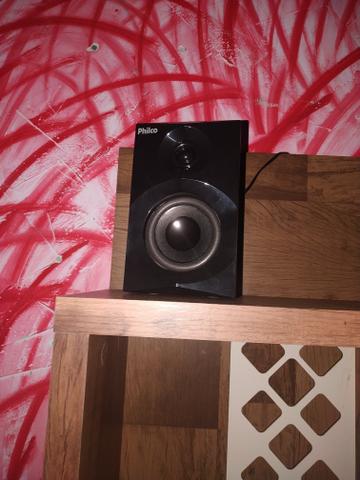 Home theater - Foto 4