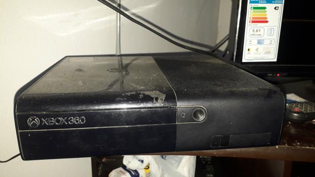 Xbox 360 - Foto 6