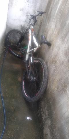Bike pra vender - Foto 3