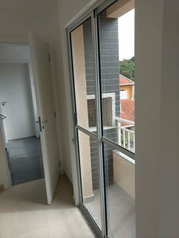 Apartamento para Venda em São José dos Pinhais, Aristocrata, 3 dormitórios, 1 banheiro, 1 - Foto 2