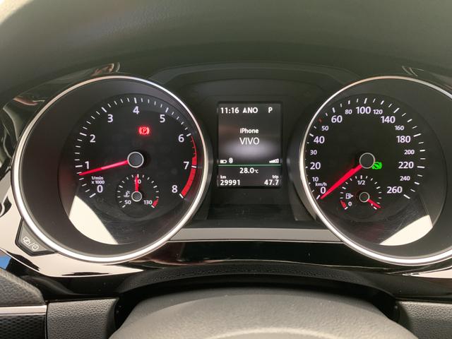 Jetta Tsi highline 211cv - Foto 11