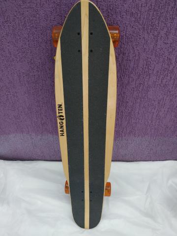 Skate long Hang Ten (novo)
