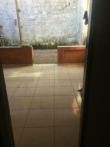 Casa lagoa redonda - Foto 8