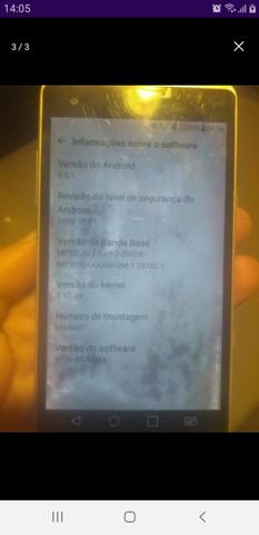 Lg x styles - Foto 3