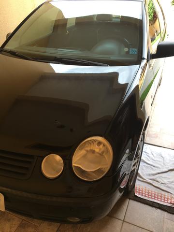 Polo 1.6 MI 8V FLEX 5P Manual! Imperdível!!! - Foto 6