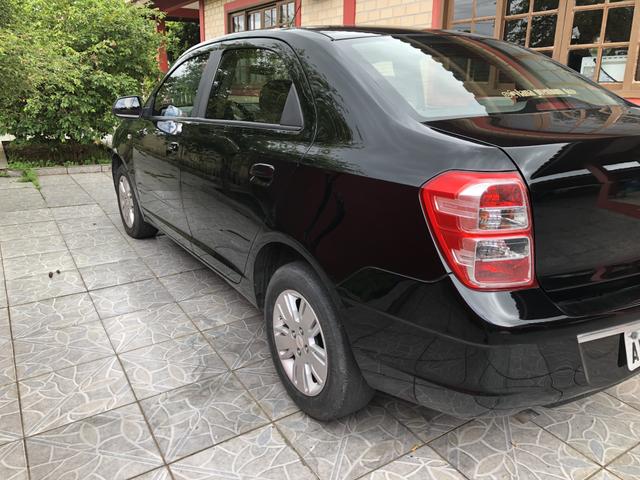 Cobalt ltz - Foto 5