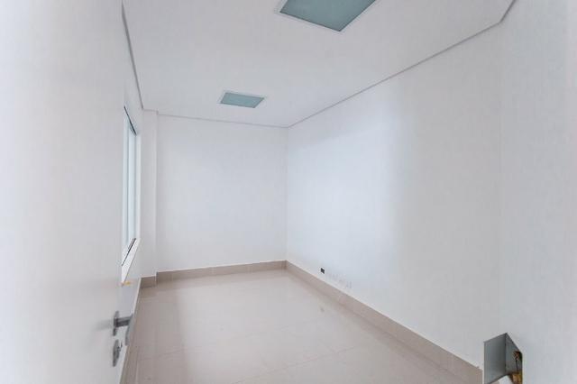 Casa Alto Padrão para locação no Alto Umuarama - Foto 17