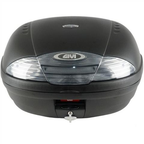 Balueto Givi E450NT - Foto 3