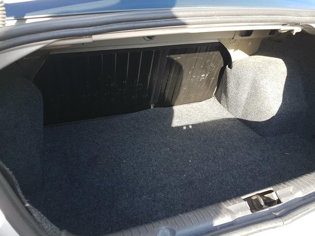 Fiesta Sedan Tecno 1.6 completo (exclusivo) vendo/troco - Foto 3