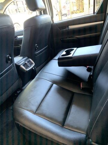 Toyota hilux - Foto 3
