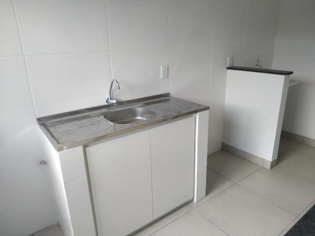 Apartamento - Foto 13