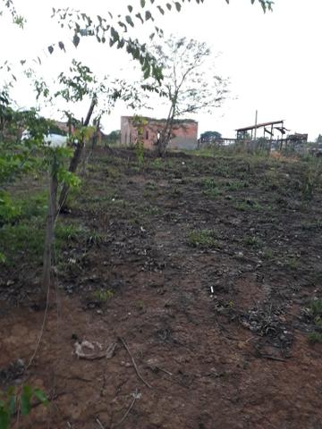 Terreno oportunidade - Foto 3