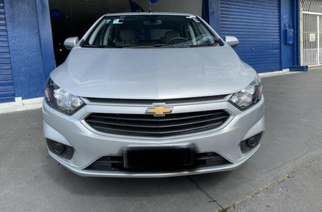 Vende se