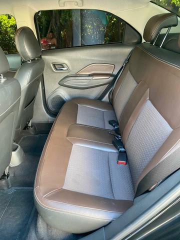 Cobalt LTZ - Foto 7