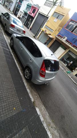 27 mil pra vender rápido - Foto 4