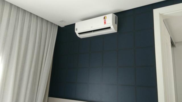 Ar Condicionado - Foto 3