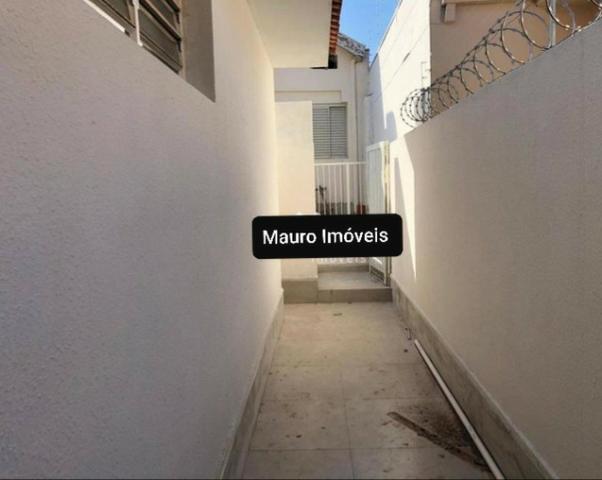 Imóvel comercial Próximo ao Centro / Excelente Localização - Foto 7