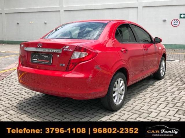 Jac J3 Turin - 5mil + 590 Mês - Foto 5