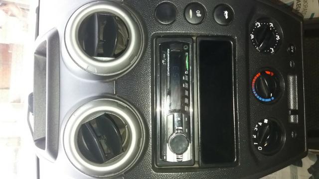 Vendo ou troco - Foto 8