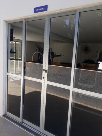 Aluga-se ou vende-se - Foto 18