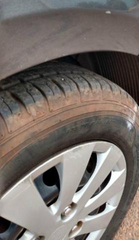 Hb20 Hatch - Foto 4