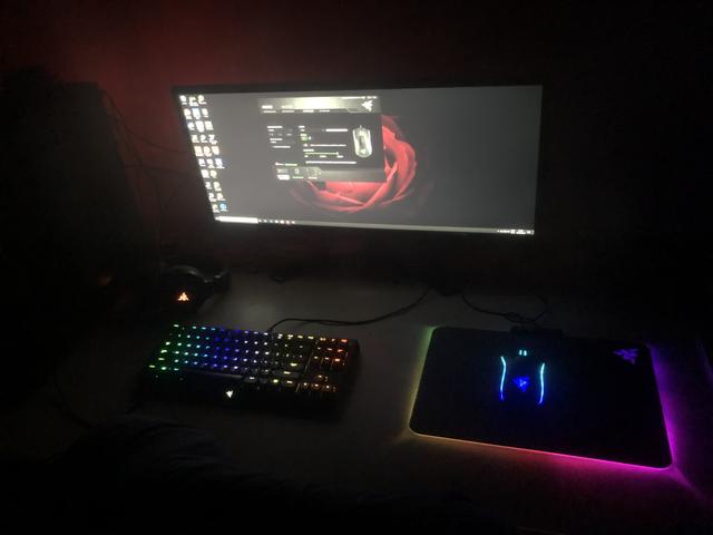 Pc gamer - Foto 6