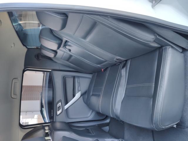 RANGER 2014/2014 2.5 LIMITED 4X2 CD 16V FLEX 4P MANUAL - Foto 10