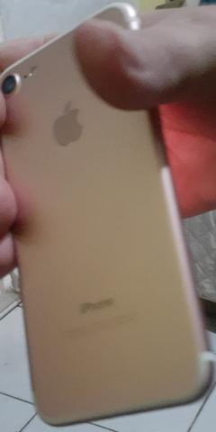 IPhone 7 - Foto 4
