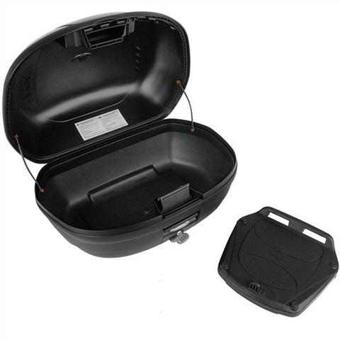 Balueto Givi E450NT - Foto 4