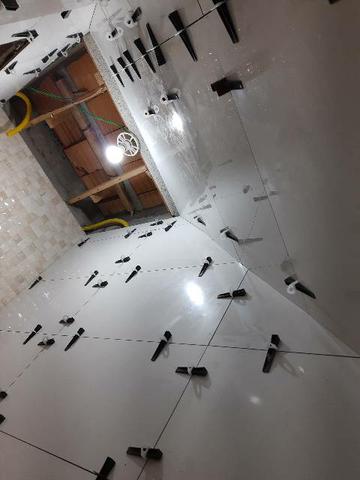 Construção e Reforma - Foto 5