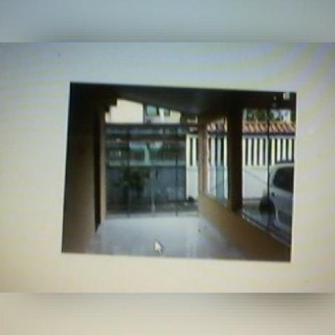 Casa em anchieta sul do estado perto de guarapari 27km - Foto 3