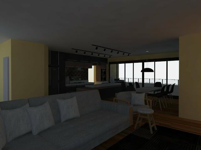 Projetos de Arquitetura, Urbanismo, Renderização e outros! - Foto 4