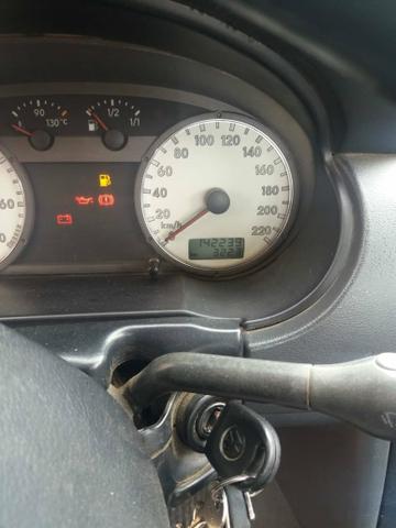 Venda - Foto 10