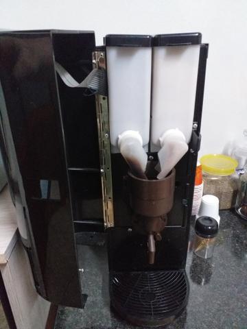 Máquina automática de café - Foto 2