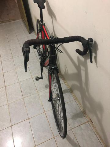 Bike Caloi Strada - Foto 2