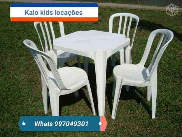 Oferta !! Locação Cama elástica R$ 50,00 !!! - Foto 3