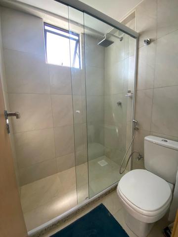 Studio para locação - Foto 4