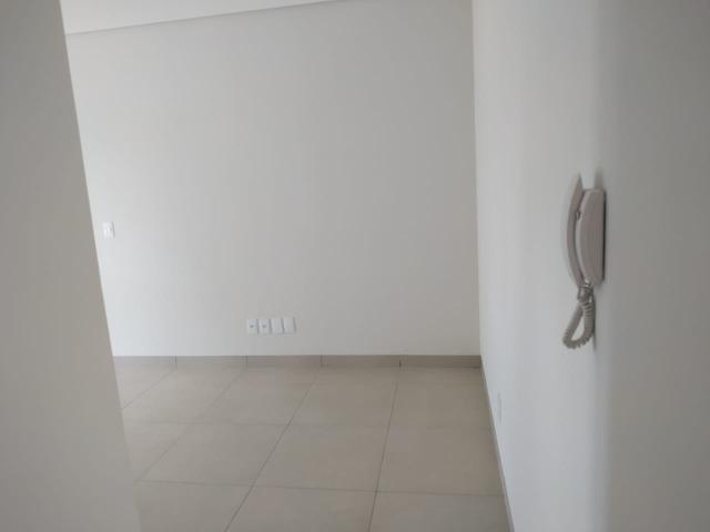 Apartamento - Foto 9