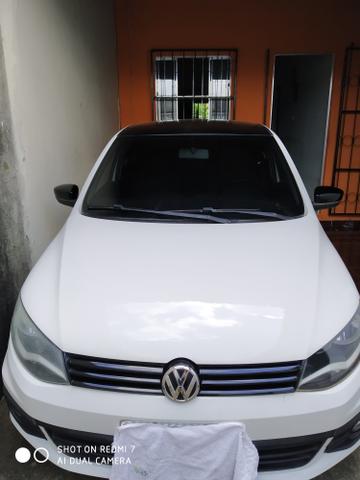 Venda e troca em outro de menor valor com volta pra mim - Foto 2