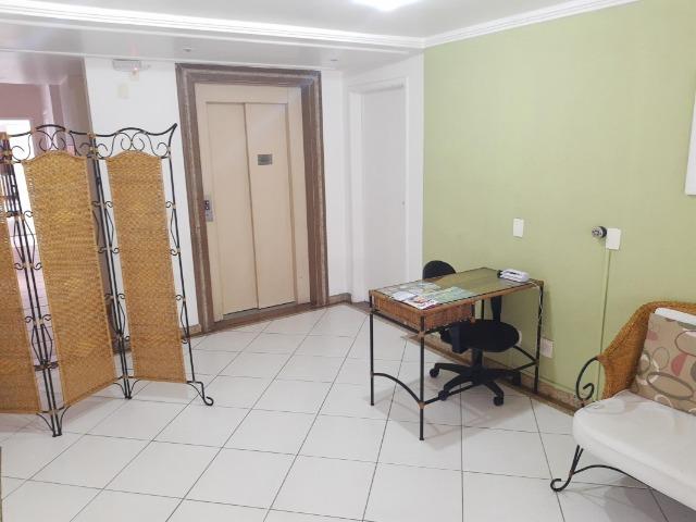 Cód. 001429 - Apartamento 3 dorms para Venda - Foto 6