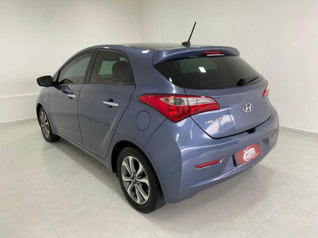 Hyundai HB20 CONFORTLINE 1.0 - Foto 6