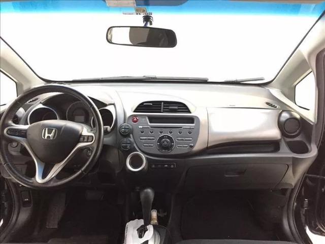 Honda fit 1.5 16v - Foto 7