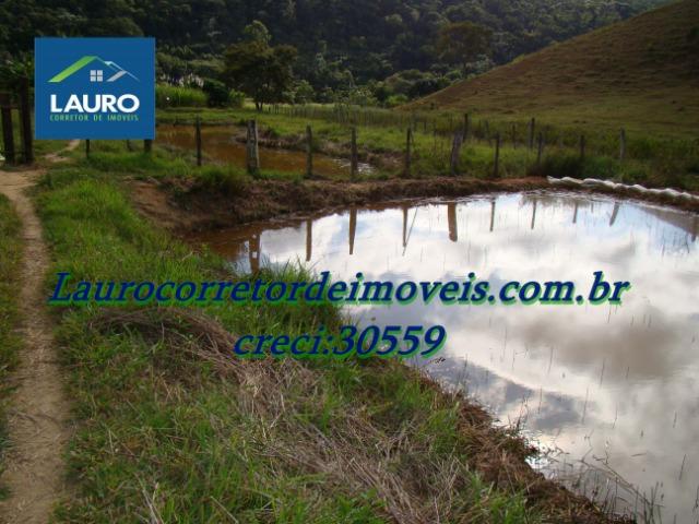 Fazenda com 29 Hectares à 28 km de Teófilo Otoni-MG. - Foto 19
