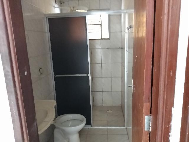 Ótima casa de 3/4 no Parque Primavera, Aparecida de Goiania - Foto 15