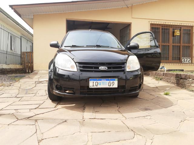 Carro - Foto 4