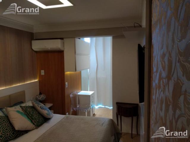 Apartamento 2 quartos em Enseada Do Suá - Foto 8