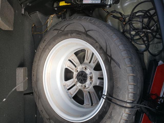 Vendo Kia Sportage Completa - Foto 6