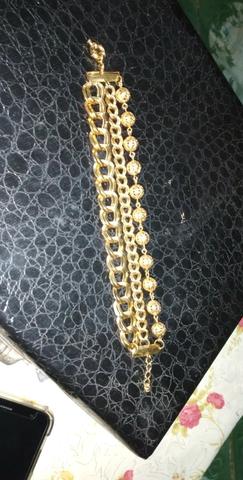 Vende-se