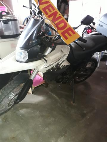 Moto shineray - Foto 4