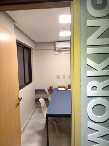 Studio para locação - Foto 15